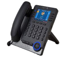 M7 DeskPhone